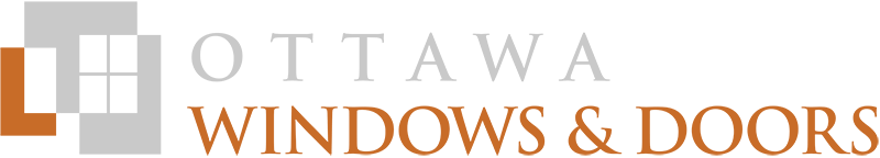 Ottawa Windows and Doors. Fiers de servir Ottawa et ses environs.