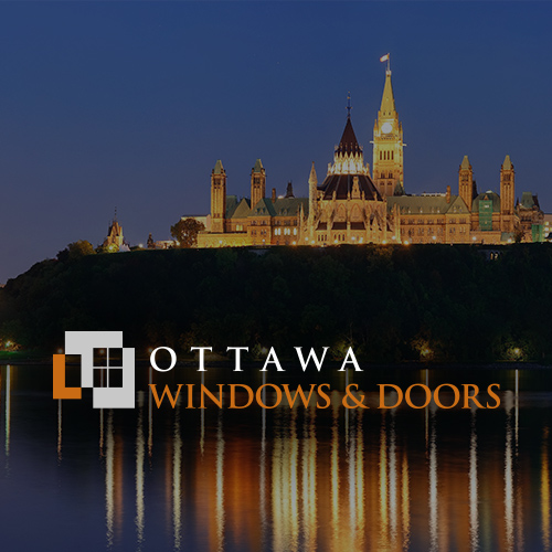 How To Avoid The 10 Window Buying Pitfalls Northern Comfort Windows Doors