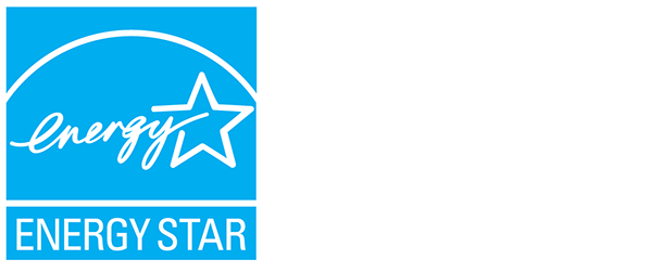 Nous avons des fenêtres qui sont classées Energy Star les plus efficaces 2023