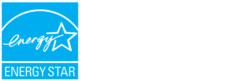 We have windows that are rated Energy Star Most Efficient 2024