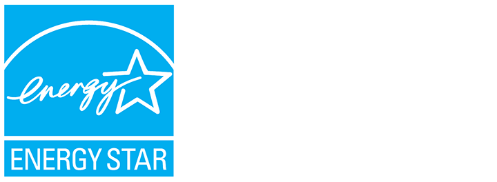 We have windows that are rated Energy Star Most Efficient 2025