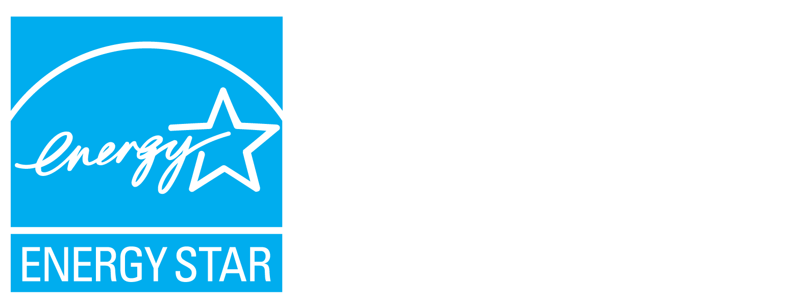 Nous avons des fenêtres qui sont classées Energy Star les plus efficaces 2024