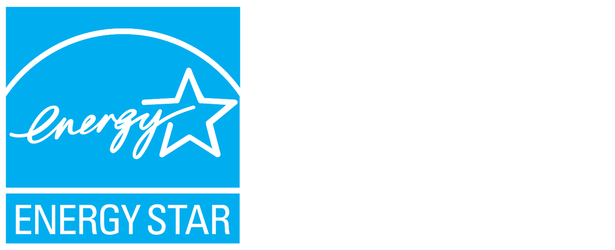 Nous avons des fenêtres qui sont classées Energy Star les plus efficaces 2025