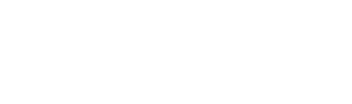 Logo de Portes et fenêtres Verdun