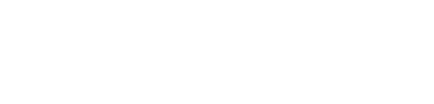 Verdun Windows and Doors logo